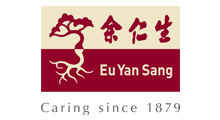 Eu Yan Sang