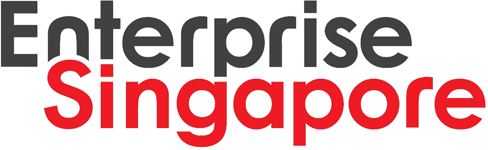 Enterprise Singapore