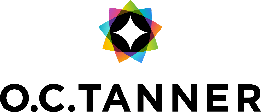 O.C.Tanner